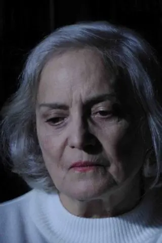 Peliculas de Laura Soveral