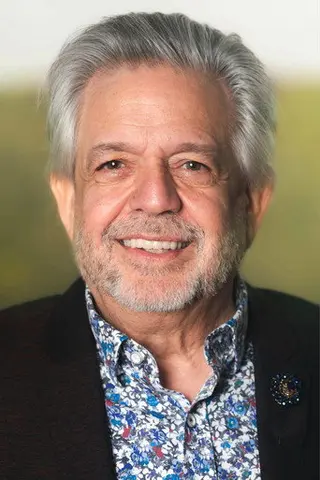 Peliculas de Luis A. Miranda Jr.