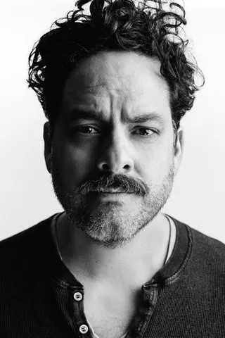 Peliculas de Jorge Cordova