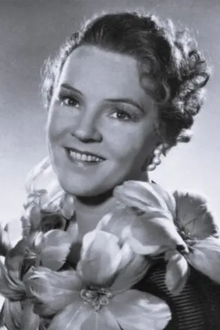 Peliculas de Leopoldine Konstantin