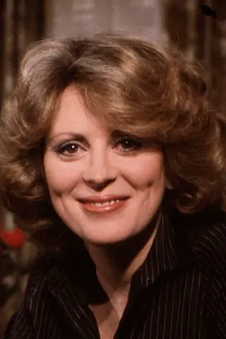 Peliculas de Sandy Faison