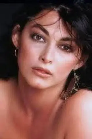 Peliculas de Mirella Banti
