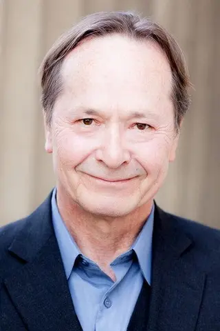 Peliculas de Uwe Jellinek