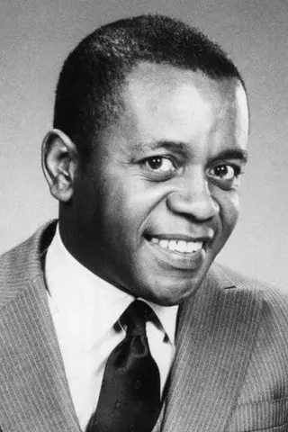 Peliculas de Flip Wilson