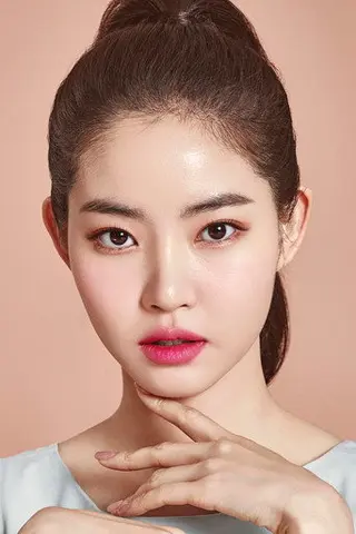 Peliculas de Hwang Seung-eon