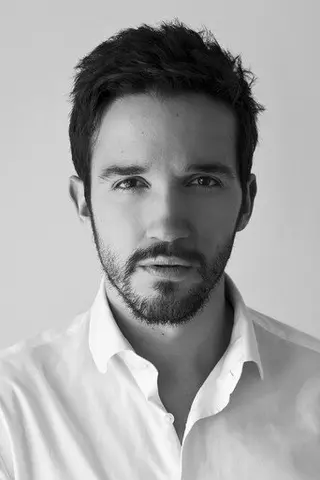 Peliculas de Diogo Branco