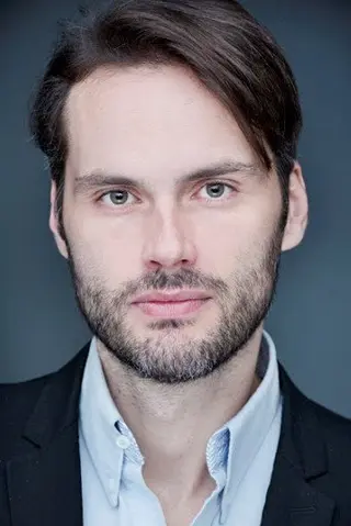 Peliculas de Roberto Hoyas