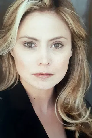Peliculas de Deena-Marie Consiglio