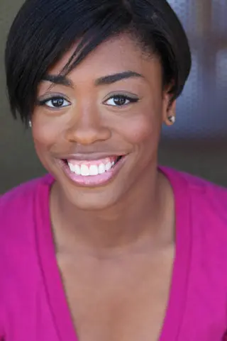 Peliculas de Martha Nichols
