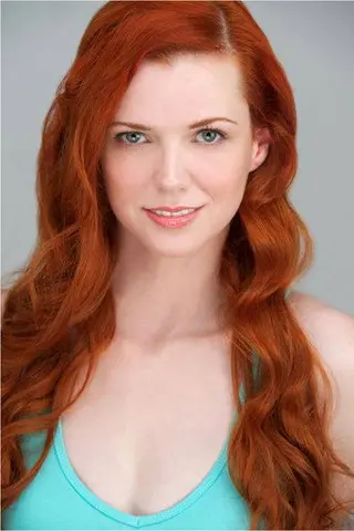 Peliculas de Jennifer Foster