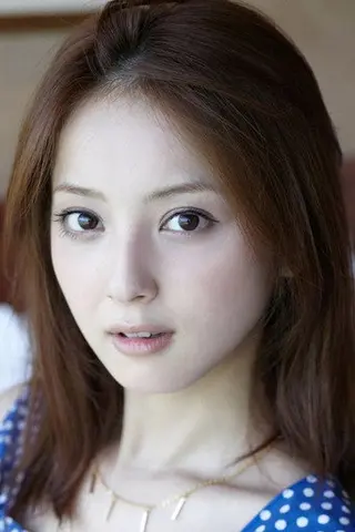 Peliculas de Nozomi Sasaki