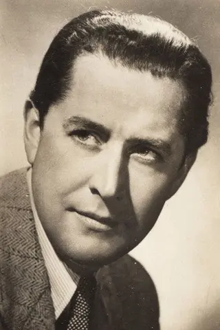 Peliculas de Hans Söhnker
