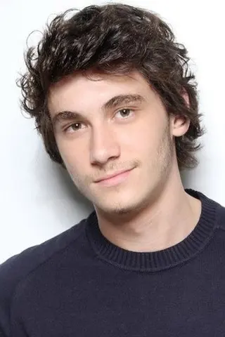 Peliculas de Guilherme Prates