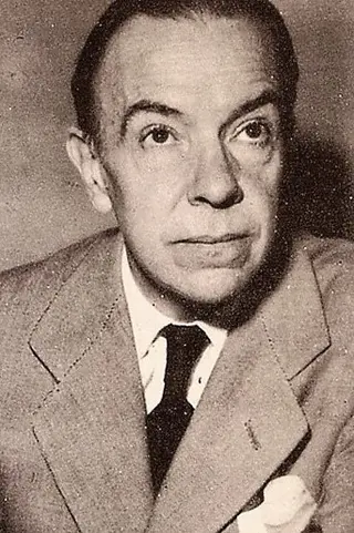 Manuel Díaz González - Córka • Potomstwo