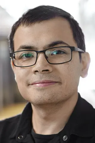 Demis Hassabis - Córka • Potomstwo