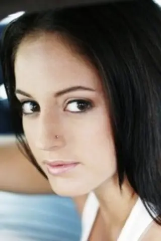 Peliculas de Raquel Riskin