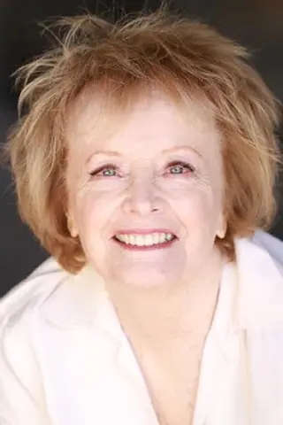Peliculas de Lynne Lipton