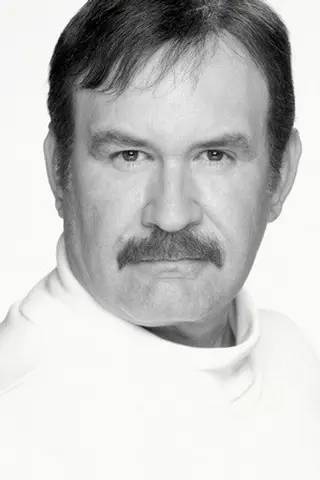 Peliculas de Allen Boudreaux