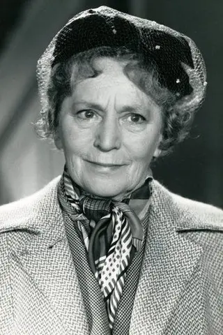 Peliculas de Clara Pontoppidan