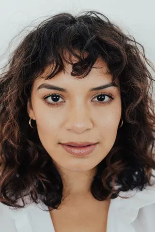 Peliculas de Shakira Barrera