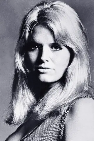 Peliculas de Carol White