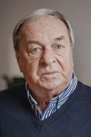 Leszek Piskorz - Córka • Potomstwo