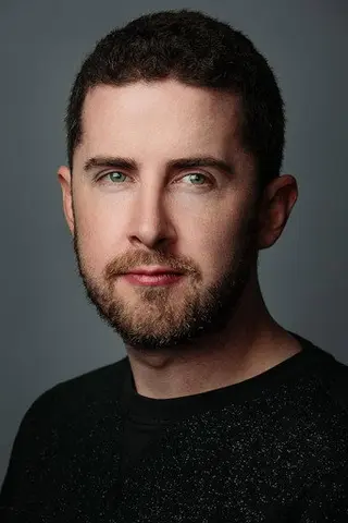 Peliculas de Connor McKenna