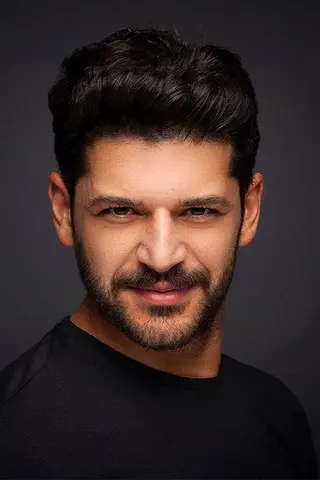 Peliculas de Emre Kıvılcım
