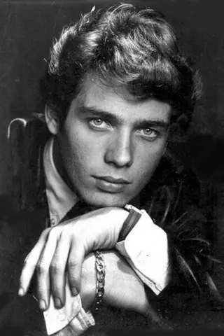 Peliculas de Carlo Mossy
