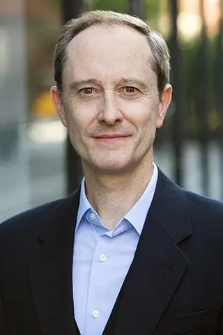 Peliculas de Andrew Sellon