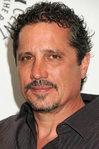 Peliculas de Rob Bowman