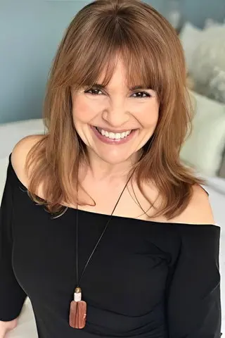 Peliculas de Julie Maddalena