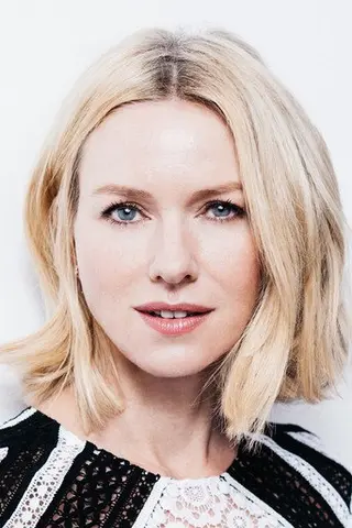Peliculas de Naomi Watts