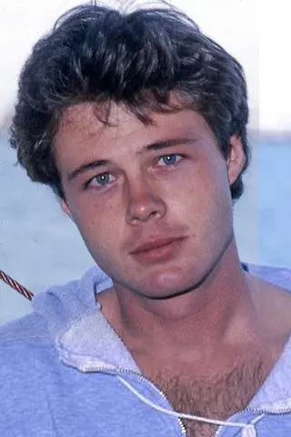 Peliculas de William Kirby Cullen