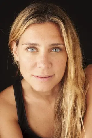 Peliculas de Joana Solnado