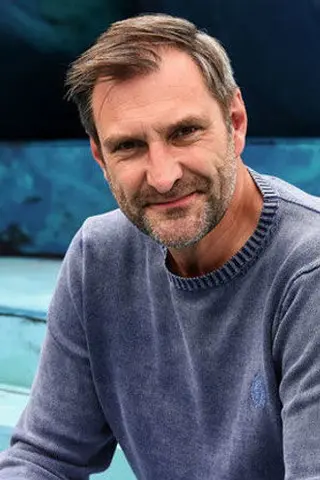 Peliculas de Peter Van De Velde