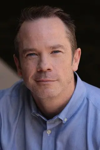 Peliculas de James Ryan