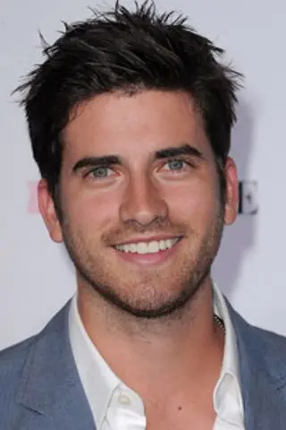 Peliculas de Ryan Rottman