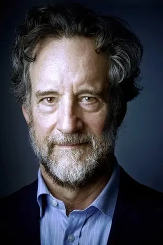 Peliculas de John Rothman