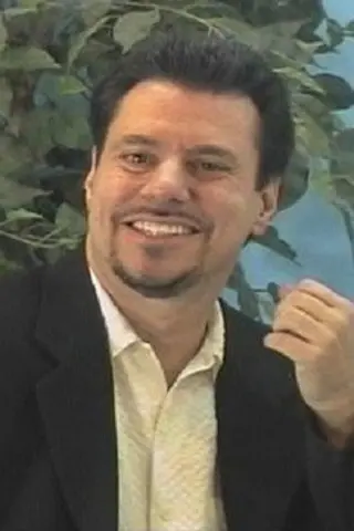 Peliculas de Jay Rossi