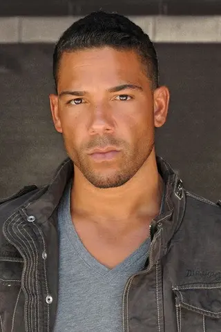 Peliculas de Tiago Roberts