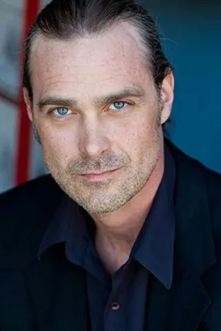 Peliculas de Sven Holmberg