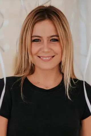 Peliculas de Ana Marta Ferreira