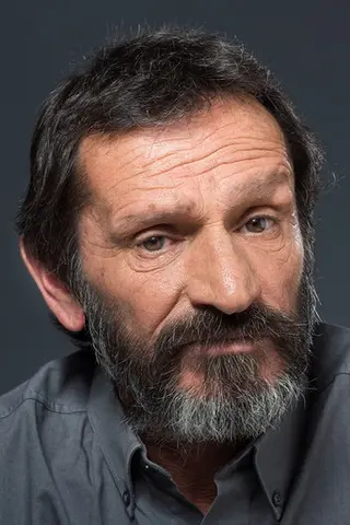 Peliculas de Valdemar Santos