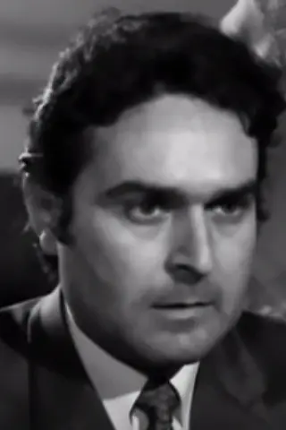 Peliculas de Yanis Alexandridis