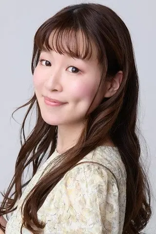 Peliculas de Miyuki Kobori