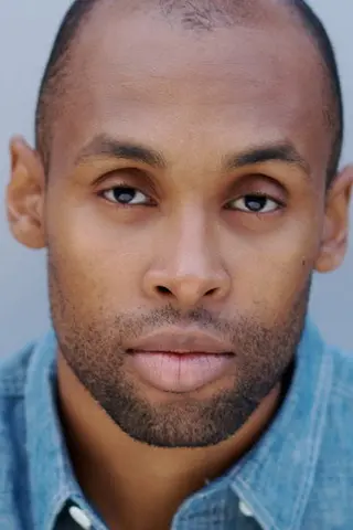 Peliculas de Chad Gittens