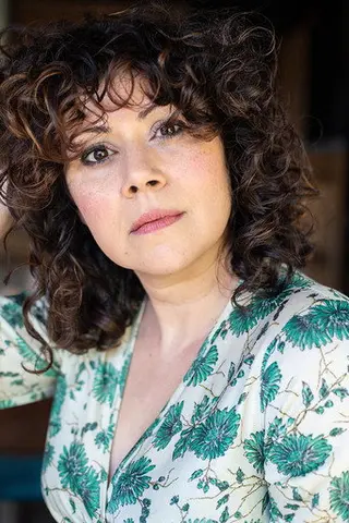 Peliculas de Aina Requena