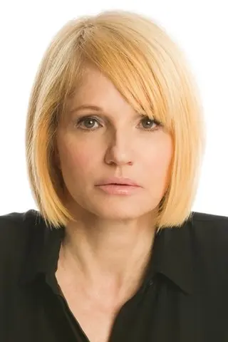 Peliculas de Ellen Barkin