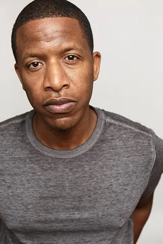 Peliculas de Ray Stoney